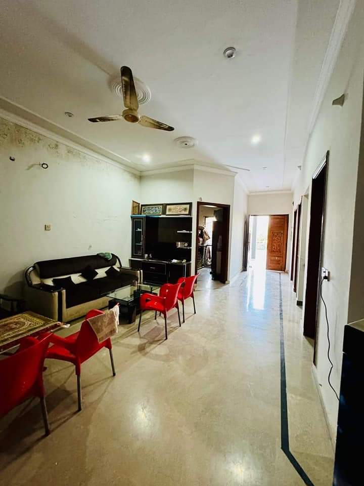 FB_IMG_1733315134243