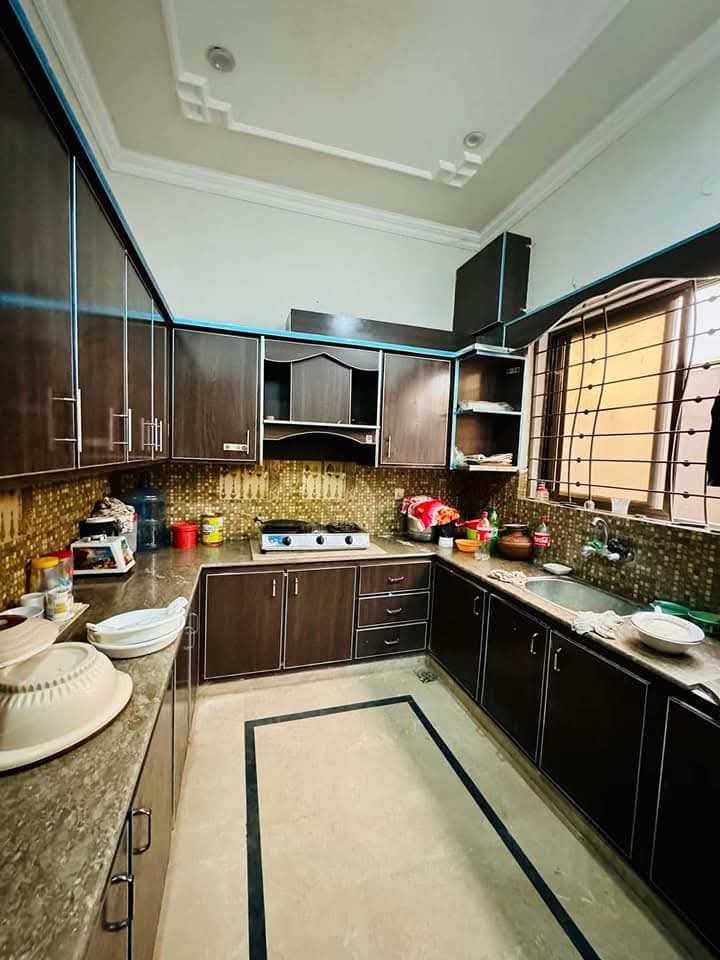 FB_IMG_1733315136233