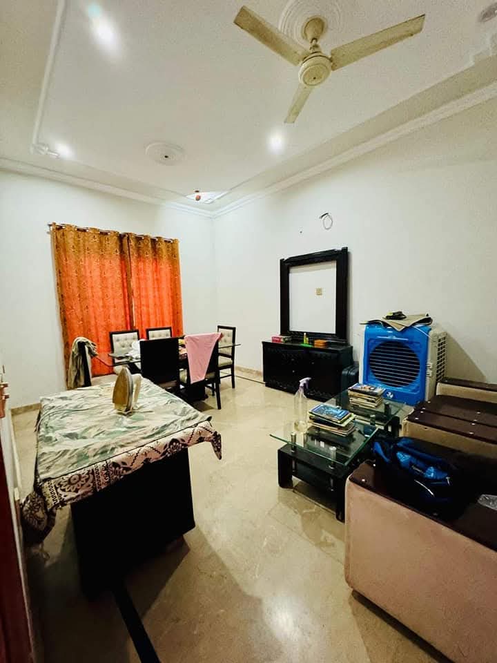 FB_IMG_1733315138955