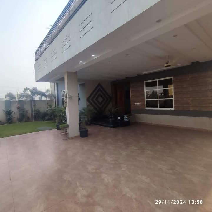 FB_IMG_1733318800864