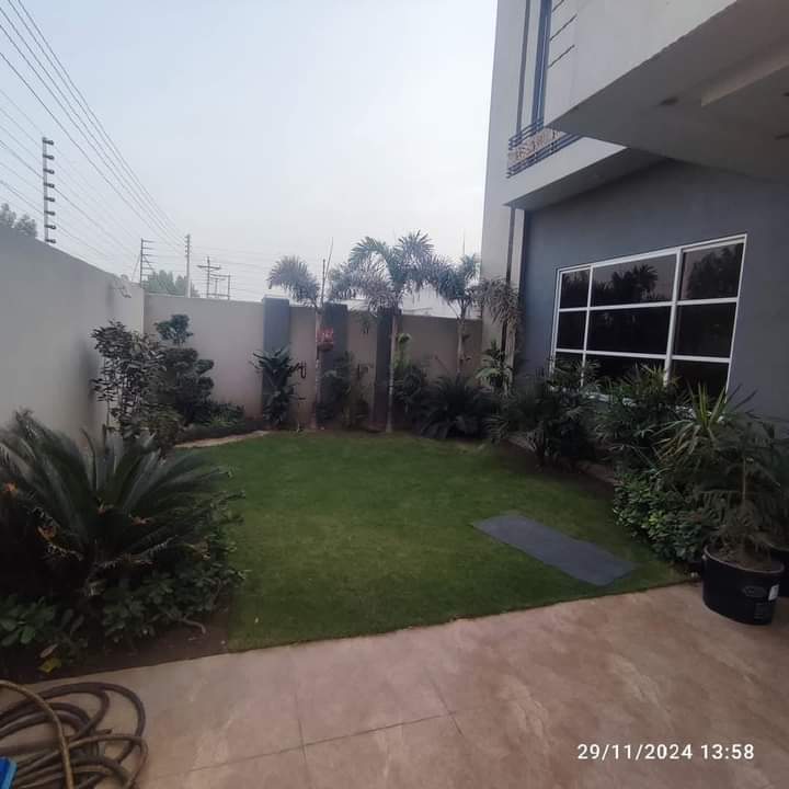 FB_IMG_1733318804513