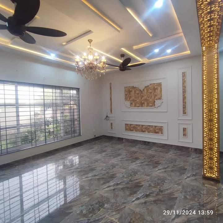 FB_IMG_1733318810777