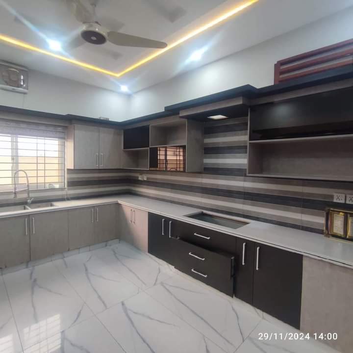 FB_IMG_1733318814924