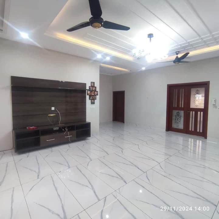 FB_IMG_1733318820706