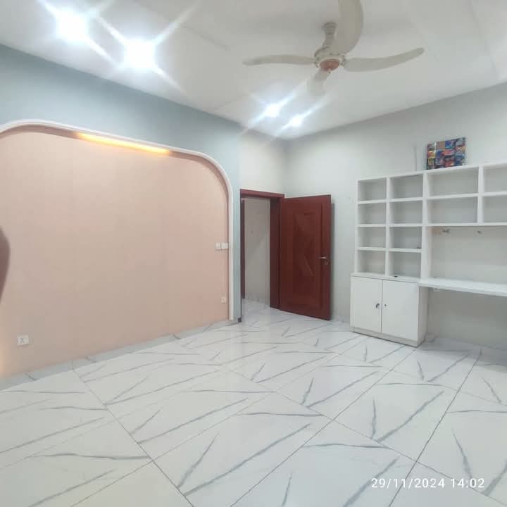 FB_IMG_1733318822926