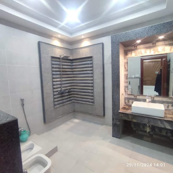 FB_IMG_1733318824948