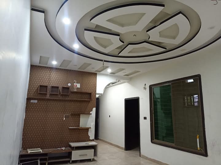 FB_IMG_1733325531911