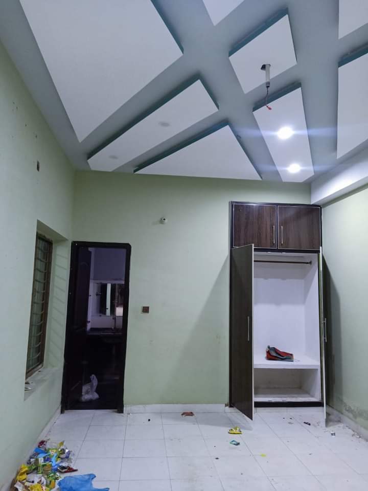 FB_IMG_1733325534532