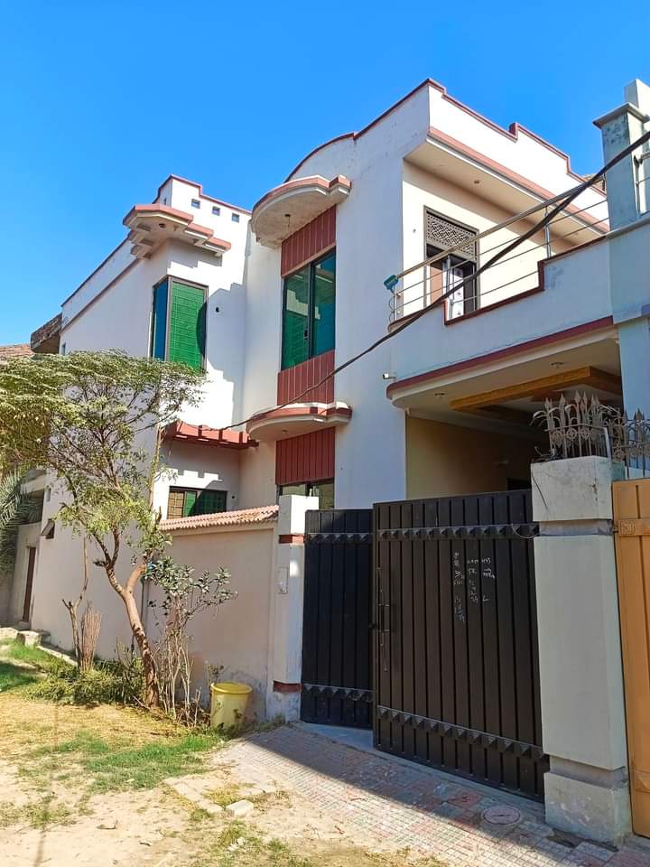 FB_IMG_1733333321694