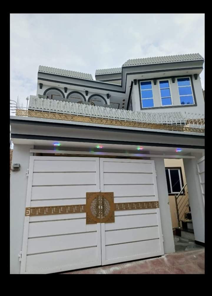 FB_IMG_1733336407592