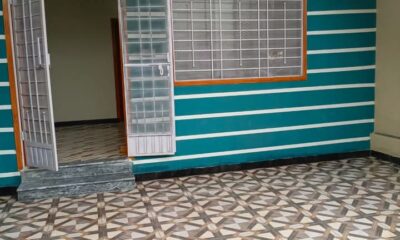 FB_IMG_1733403685772