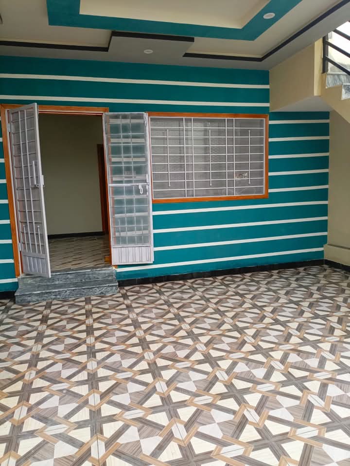 FB_IMG_1733403685772