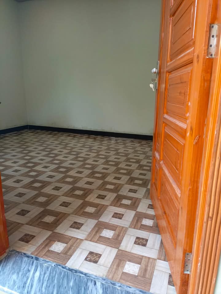 FB_IMG_1733403693953