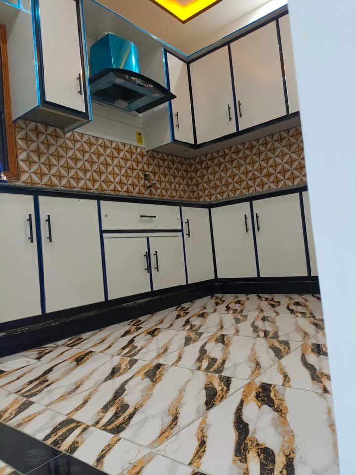 FB_IMG_1733403700702