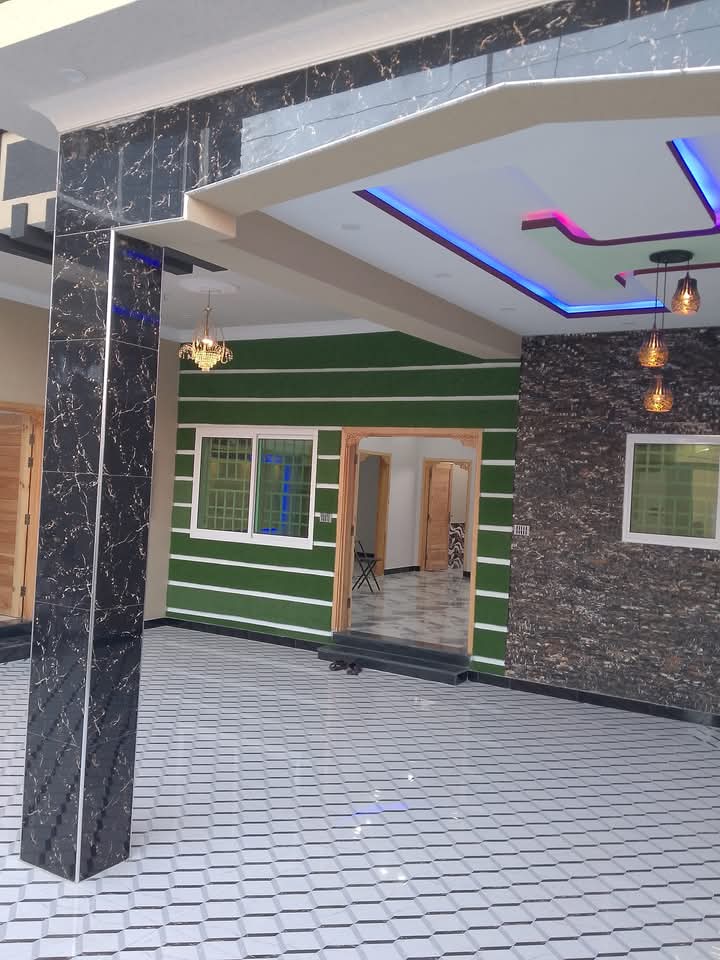 FB_IMG_1733410653296