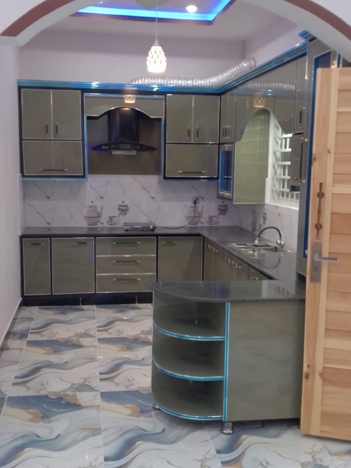 FB_IMG_1733410660384