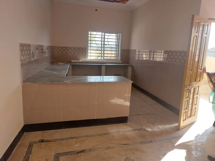 FB_IMG_1733411448157