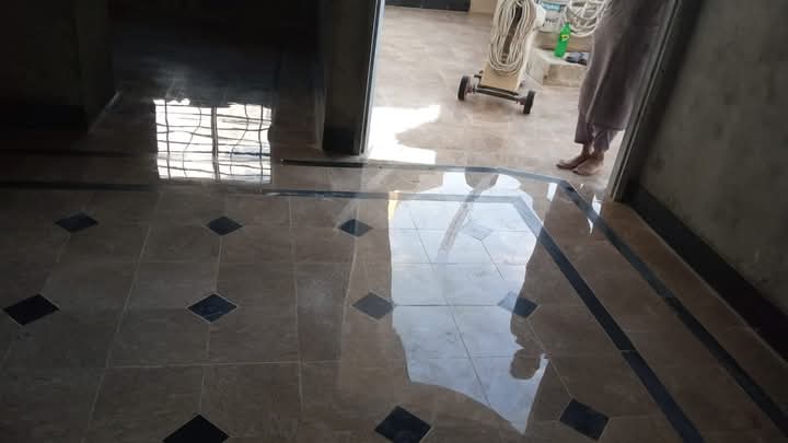 FB_IMG_1733411449964