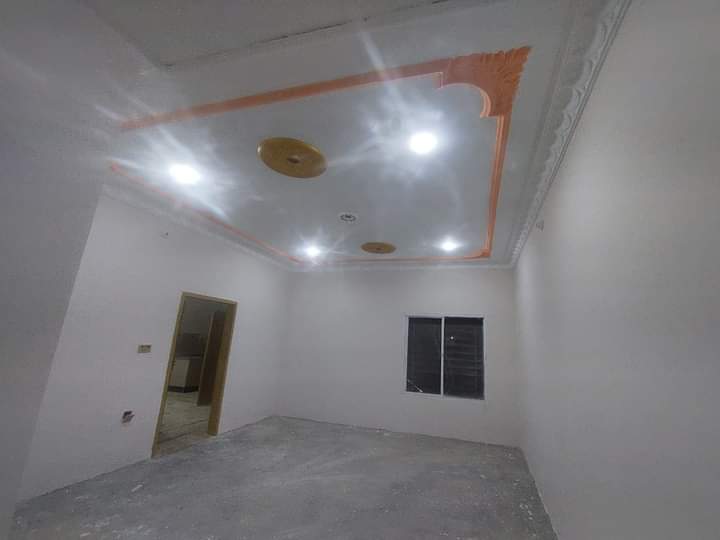 FB_IMG_1733411452417