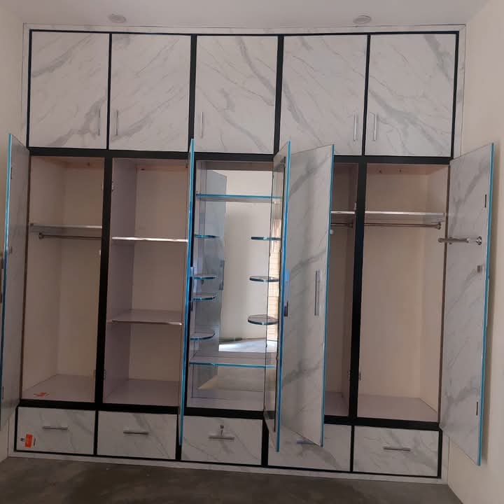 FB_IMG_1733411466052