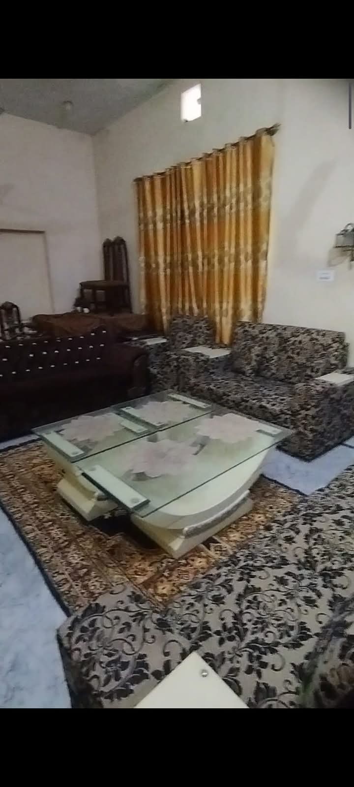 FB_IMG_1733482150337