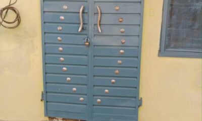 FB_IMG_1733489294472