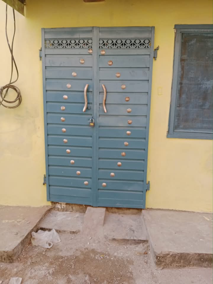 FB_IMG_1733489294472