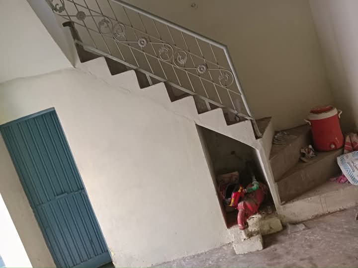 FB_IMG_1733489332393