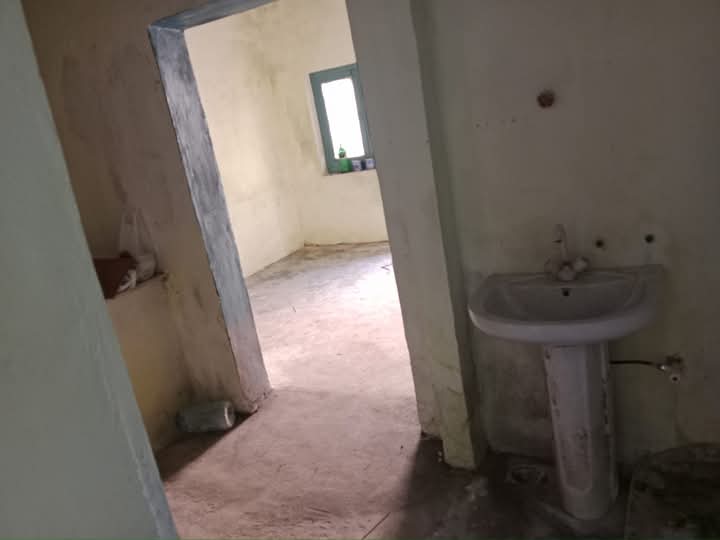 FB_IMG_1733489334229