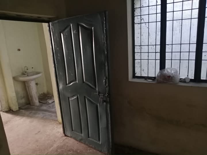 FB_IMG_1733489478854