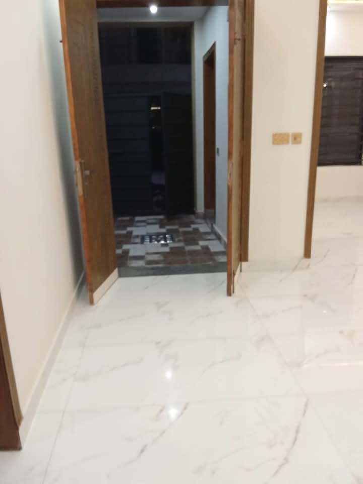 FB_IMG_1733496868065