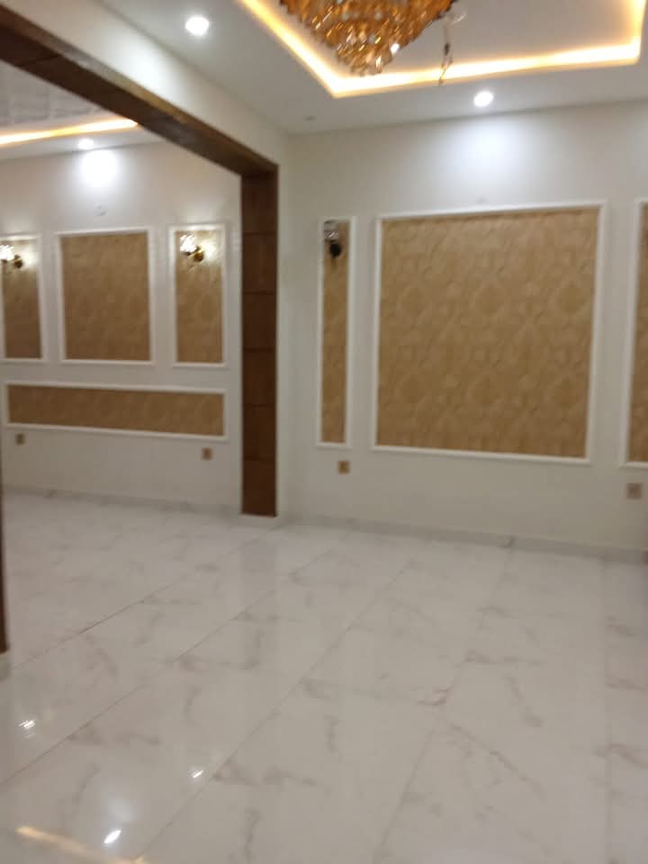 FB_IMG_1733496869864