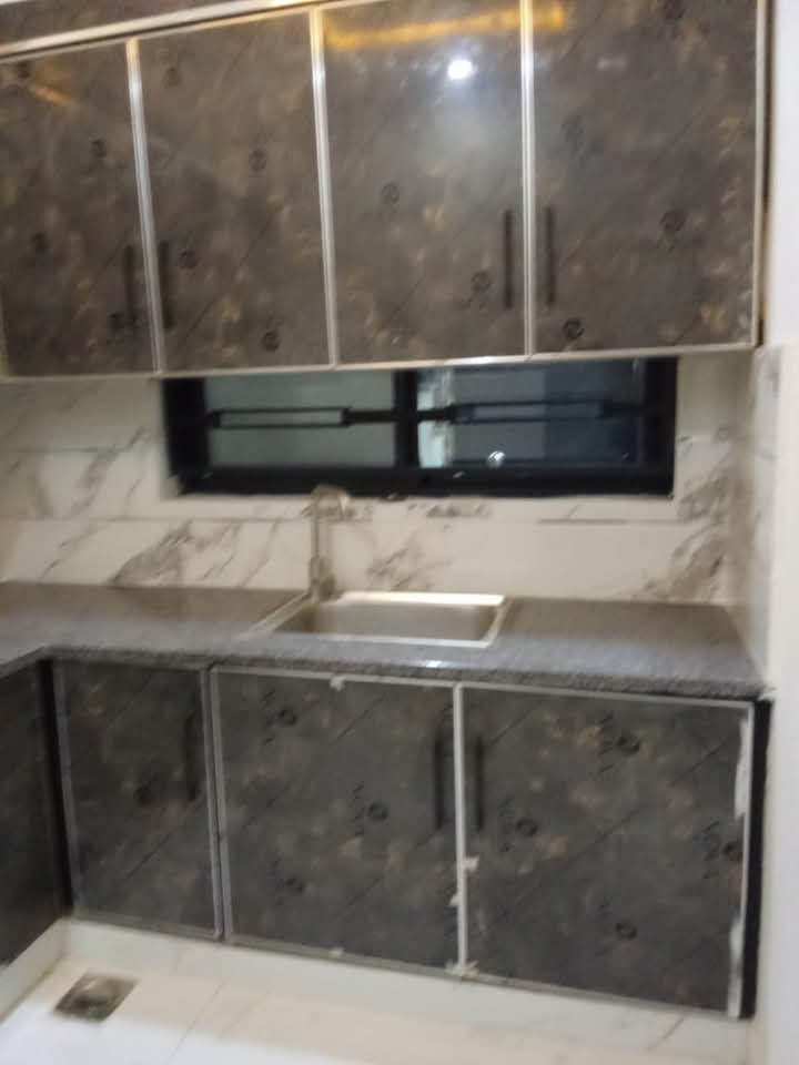 FB_IMG_1733496872484