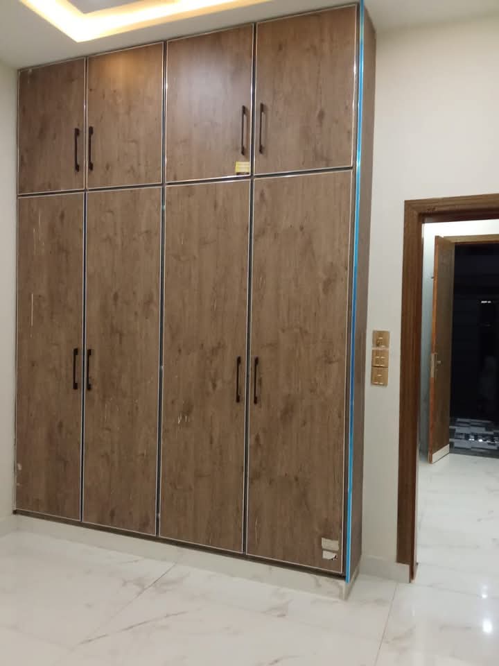 FB_IMG_1733496874660