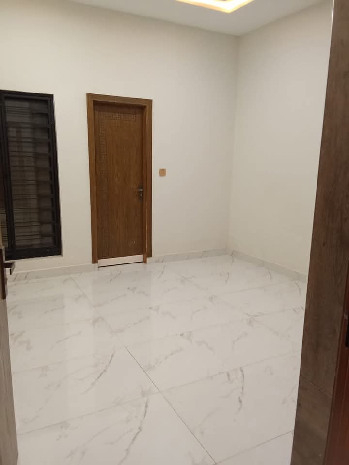 FB_IMG_1733496876495