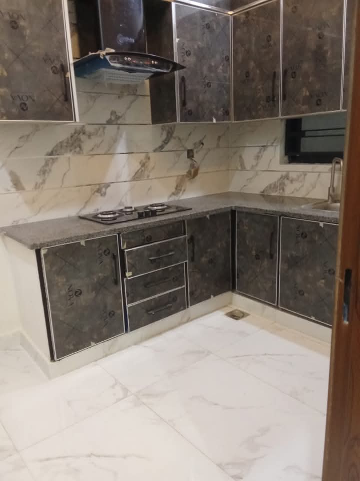 FB_IMG_1733496878651