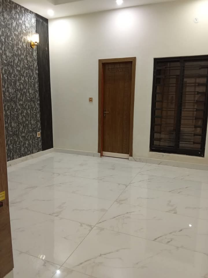 FB_IMG_1733496881308