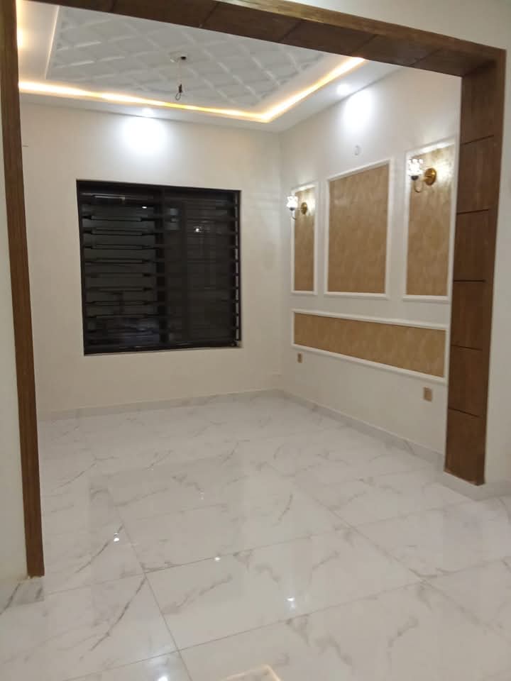 FB_IMG_1733496883176