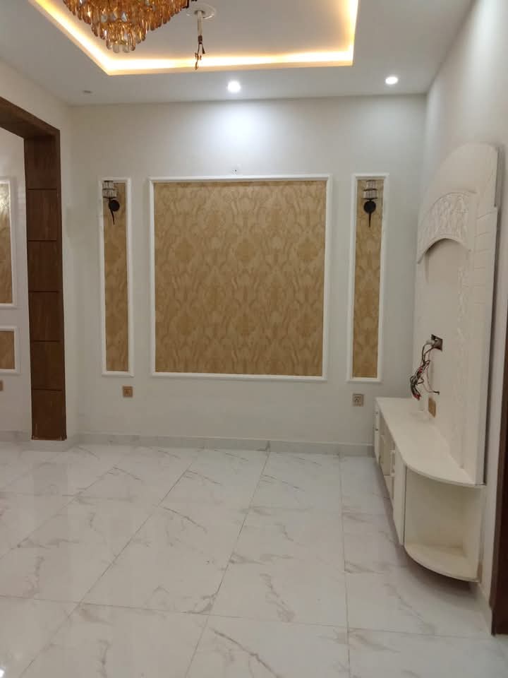 FB_IMG_1733496885202