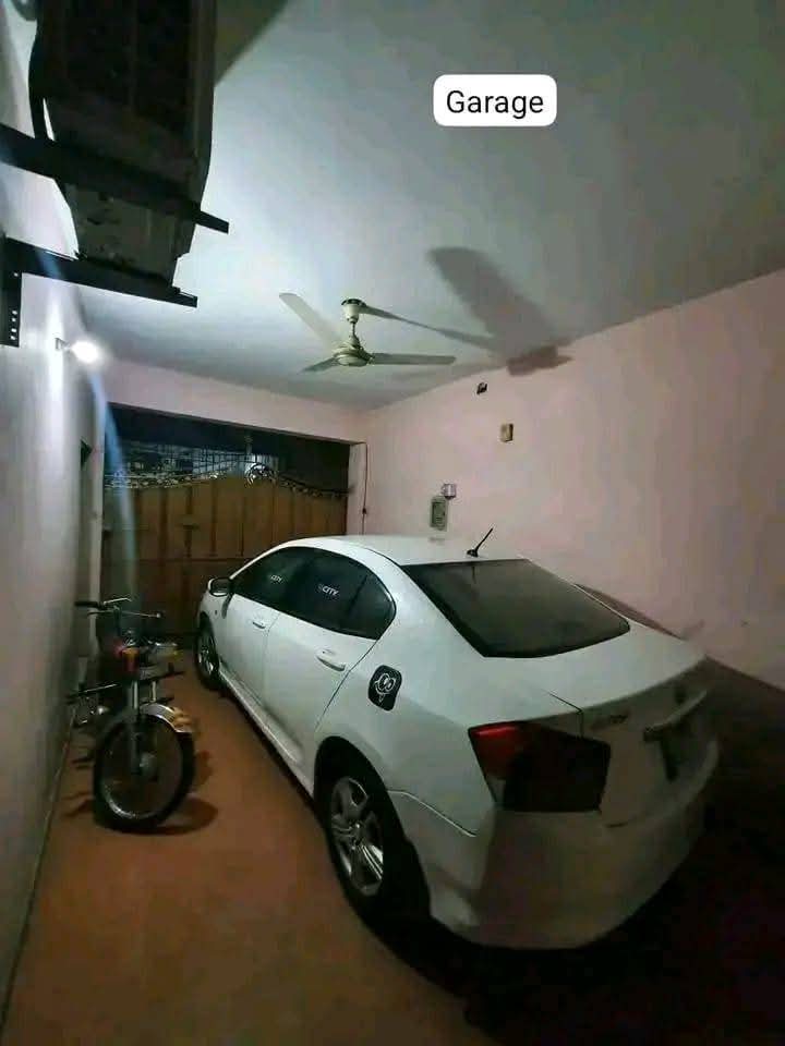 FB_IMG_1733503899038