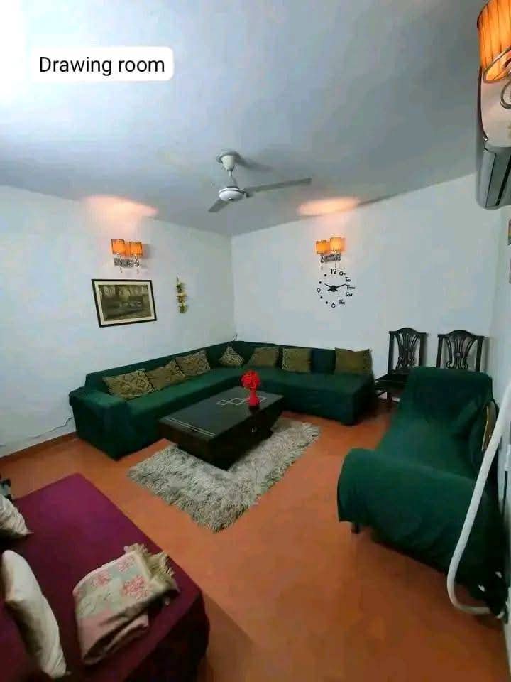 FB_IMG_1733503900896