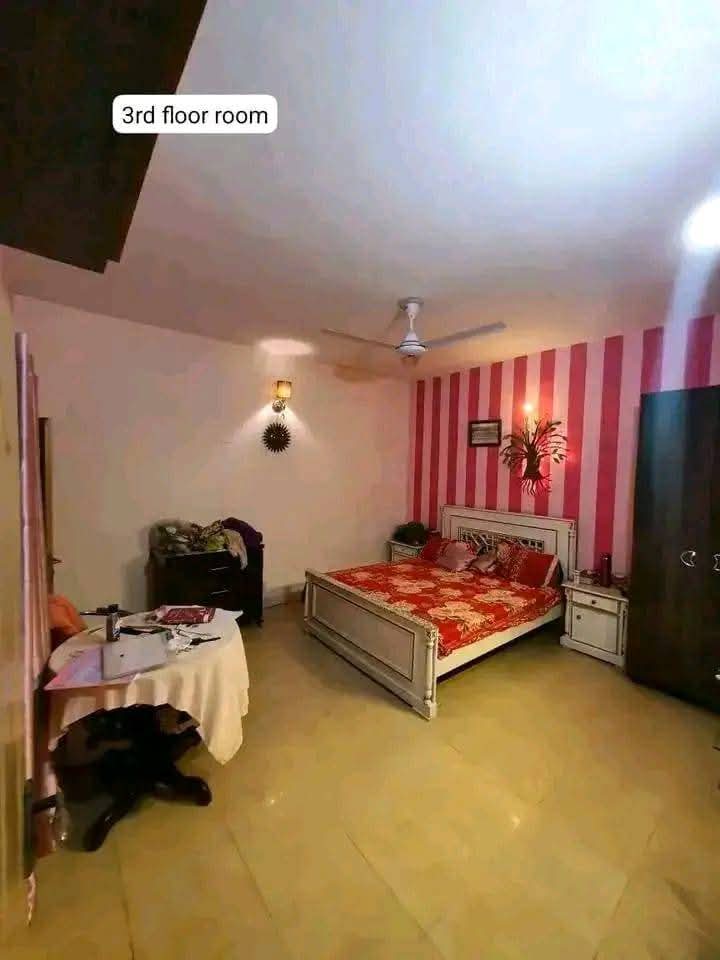 FB_IMG_1733503902761