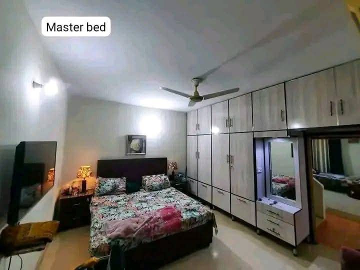 FB_IMG_1733503905053