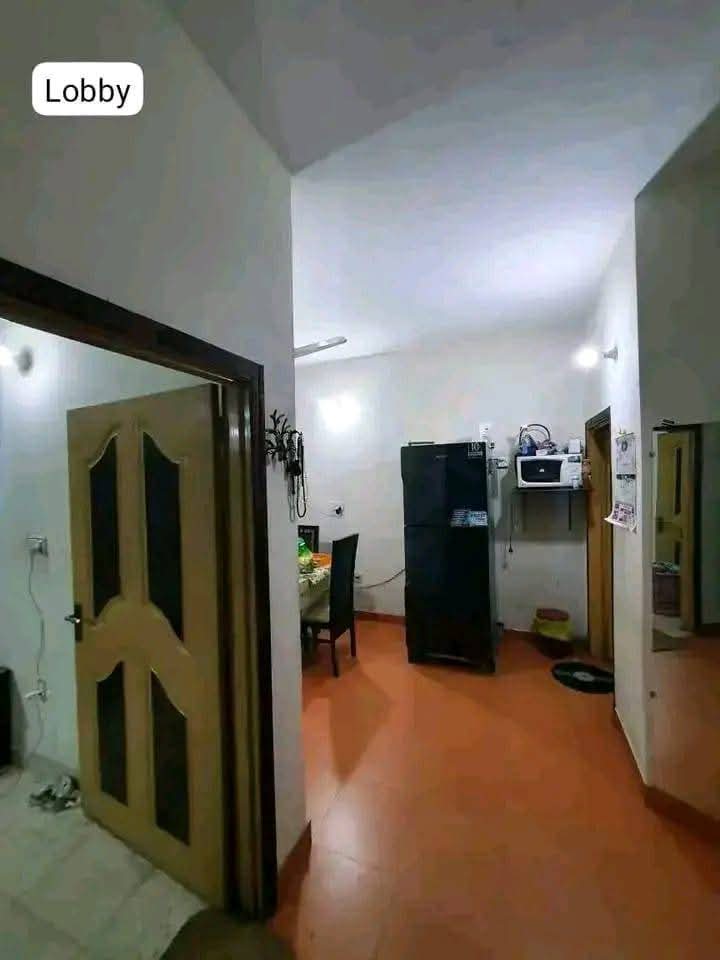 FB_IMG_1733503907006