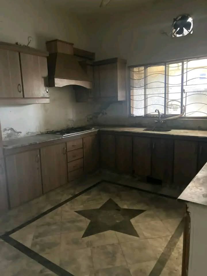 FB_IMG_1733504307668