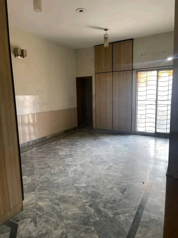 FB_IMG_1733504311508