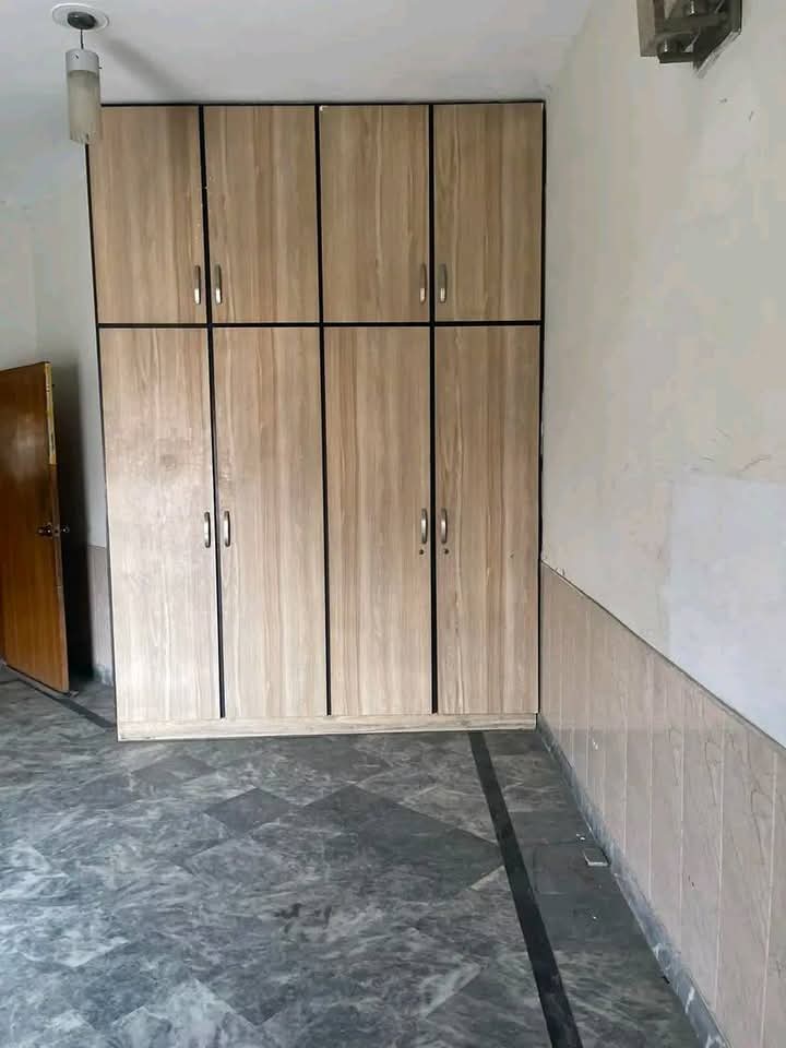 FB_IMG_1733504316121