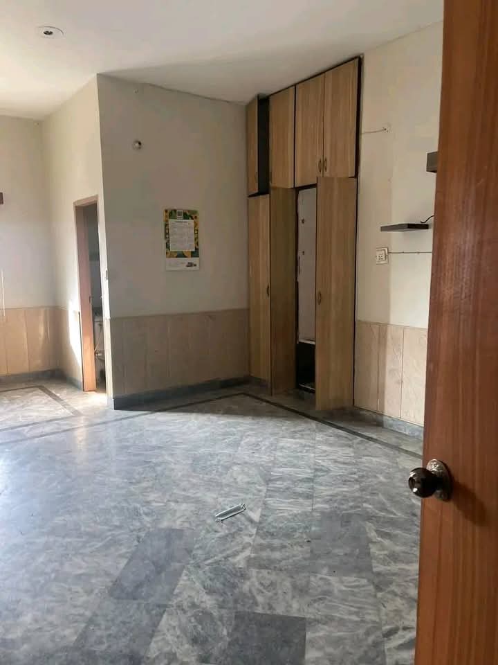 FB_IMG_1733504322657