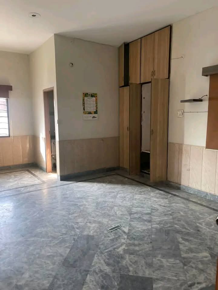 FB_IMG_1733504324973