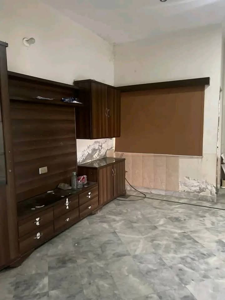 FB_IMG_1733504327213